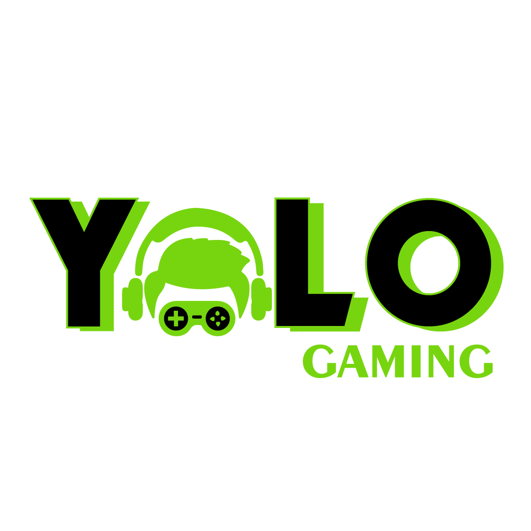 final-work-yolo-gaming-(green-border-black-fill)-logo